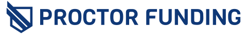 Proctor Funding - Great Business Loan resources, Lines of Credit for business, short term business loans, mid-term business loans, long term business loans